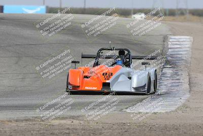 media/Oct-26-2024-Nasa (Sat) [[d836a980ea]]/Race Group B/Grapevine/